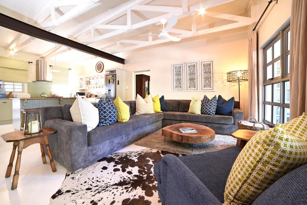 The Oyster Shack By The Oyster Collection Villa Kenton on Sea Bagian luar foto