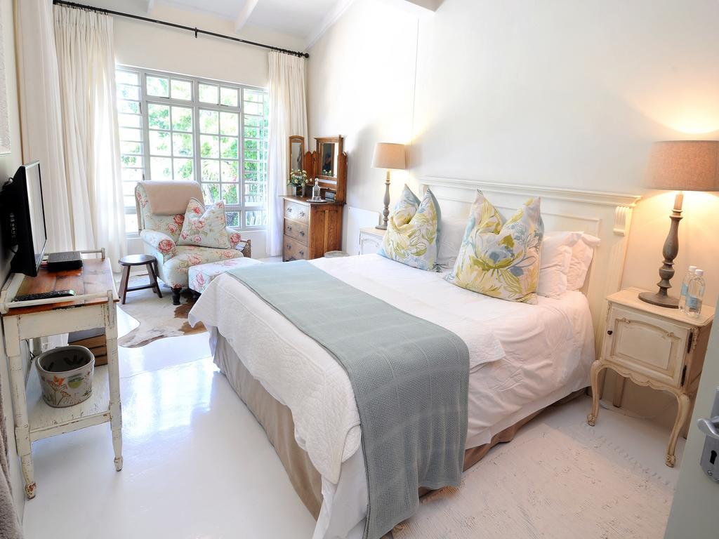 The Oyster Shack By The Oyster Collection Villa Kenton on Sea Bagian luar foto